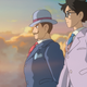 Illustration for article titled The Legacy of Hayao Miyazaki - A Review of The Wind Rises